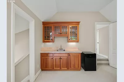 426 7th St, Lake Oswego, OR 97034 - Photo 35