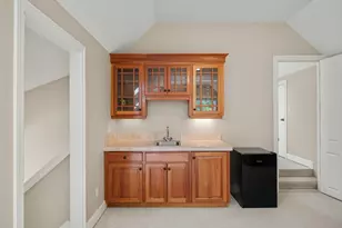 426 7th St, Lake Oswego, OR 97034 - Photo 35