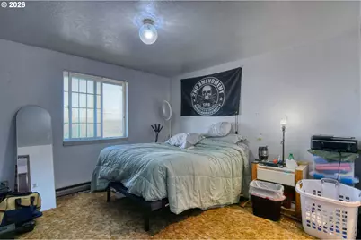 810 SW 10th St, Pendleton, OR 97801 - Photo 7