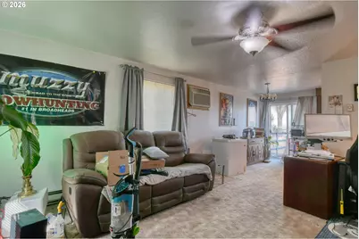 810 SW 10th St, Pendleton, OR 97801 - Photo 21