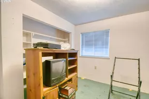 810 SW 10th St, Pendleton, OR 97801 - Photo 27