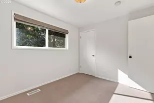 15930 S Sandalwood Rd, Oregon City, OR 97045 - Photo 19