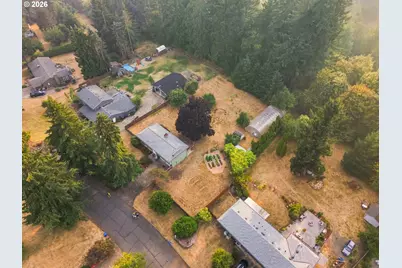 15930 S Sandalwood Rd, Oregon City, OR 97045 - Photo 45