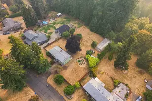 15930 S Sandalwood Rd, Oregon City, OR 97045 - Photo 45