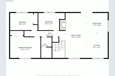 15930 S Sandalwood Rd, Oregon City, OR 97045 - Photo 47