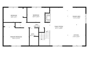 15930 S Sandalwood Rd, Oregon City, OR 97045 - Photo 47