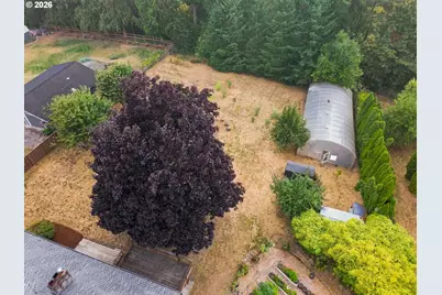 15930 S Sandalwood Rd, Oregon City, OR 97045 - Photo 41