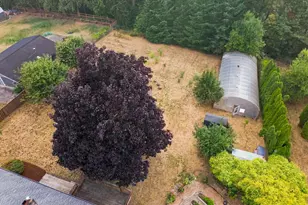 15930 S Sandalwood Rd, Oregon City, OR 97045 - Photo 41