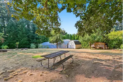 15930 S Sandalwood Rd, Oregon City, OR 97045 - Photo 37