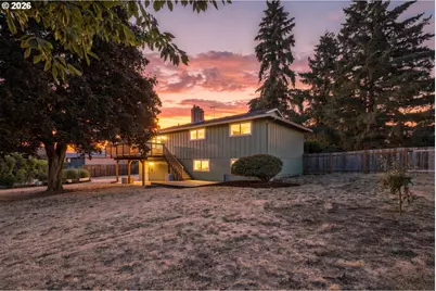 15930 S Sandalwood Rd, Oregon City, OR 97045 - Photo 33