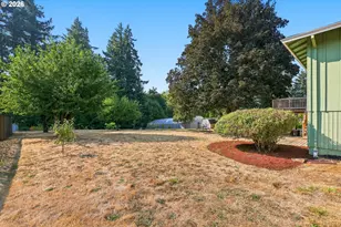 15930 S Sandalwood Rd, Oregon City, OR 97045 - Photo 35