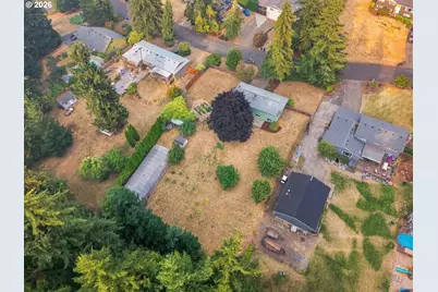 15930 S Sandalwood Rd, Oregon City, OR 97045 - Photo 43