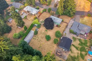 15930 S Sandalwood Rd, Oregon City, OR 97045 - Photo 43