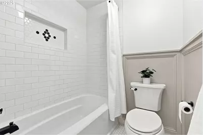 15930 S Sandalwood Rd, Oregon City, OR 97045 - Photo 17