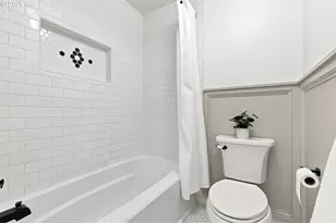 15930 S Sandalwood Rd, Oregon City, OR 97045 - Photo 17