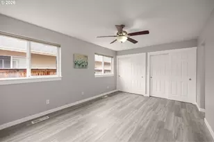 549 SE 72nd Ave, Hillsboro, OR 97123 - Photo 11