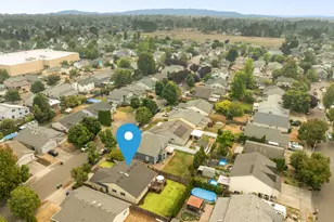 549 SE 72nd Ave, Hillsboro, OR 97123 - Photo 25