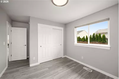 549 SE 72nd Ave, Hillsboro, OR 97123 - Photo 15