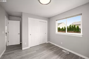 549 SE 72nd Ave, Hillsboro, OR 97123 - Photo 15