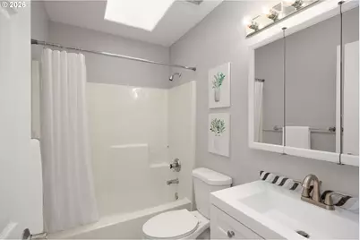 549 SE 72nd Ave, Hillsboro, OR 97123 - Photo 17