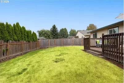 549 SE 72nd Ave, Hillsboro, OR 97123 - Photo 21