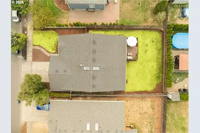 549 SE 72nd Ave, Hillsboro, OR 97123 - Photo 23