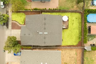 549 SE 72nd Ave, Hillsboro, OR 97123 - Photo 23