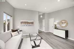 549 SE 72nd Ave, Hillsboro, OR 97123 - Photo 5