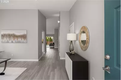 549 SE 72nd Ave, Hillsboro, OR 97123 - Photo 3