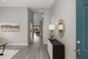 549 SE 72nd Ave, Hillsboro, OR 97123 - Photo 3