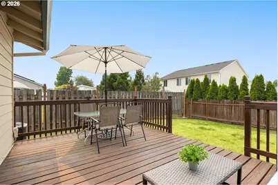 549 SE 72nd Ave, Hillsboro, OR 97123 - Photo 19