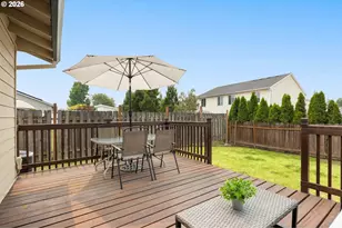 549 SE 72nd Ave, Hillsboro, OR 97123 - Photo 19