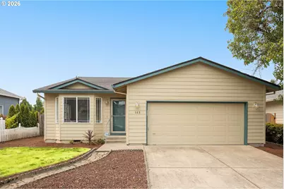 549 SE 72nd Ave, Hillsboro, OR 97123 - Photo 1
