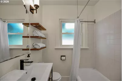 6423 SE Tolman St, Portland, OR 97206 - Photo 23