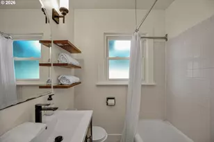 6423 SE Tolman St, Portland, OR 97206 - Photo 23