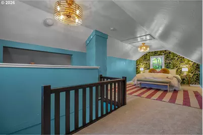 6423 SE Tolman St, Portland, OR 97206 - Photo 27