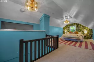 6423 SE Tolman St, Portland, OR 97206 - Photo 27