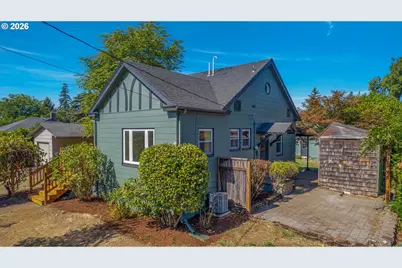 6423 SE Tolman St, Portland, OR 97206 - Photo 3