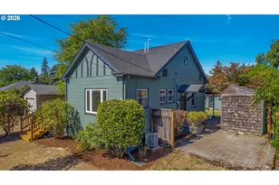 6423 SE Tolman St, Portland, OR 97206 - Photo 3