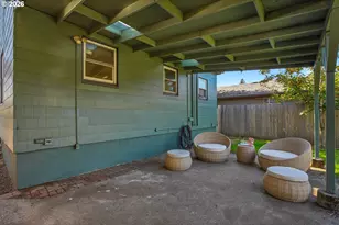 6423 SE Tolman St, Portland, OR 97206 - Photo 39