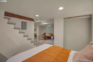 6423 SE Tolman St, Portland, OR 97206 - Photo 33