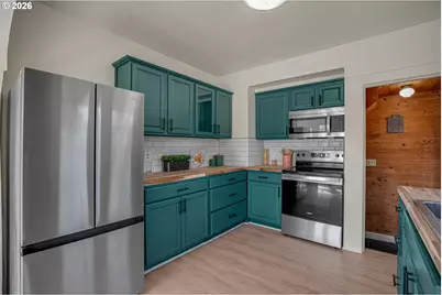 6423 SE Tolman St, Portland, OR 97206 - Photo 15