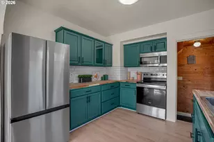 6423 SE Tolman St, Portland, OR 97206 - Photo 15