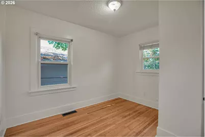 6423 SE Tolman St, Portland, OR 97206 - Photo 25