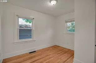 6423 SE Tolman St, Portland, OR 97206 - Photo 25