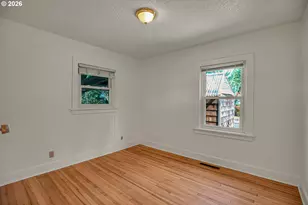 6423 SE Tolman St, Portland, OR 97206 - Photo 21