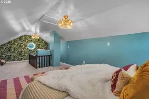 6423 SE Tolman St, Portland, OR 97206 - Photo 29