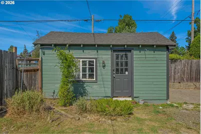 6423 SE Tolman St, Portland, OR 97206 - Photo 43