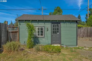 6423 SE Tolman St, Portland, OR 97206 - Photo 43