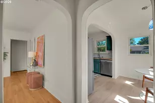 6423 SE Tolman St, Portland, OR 97206 - Photo 11